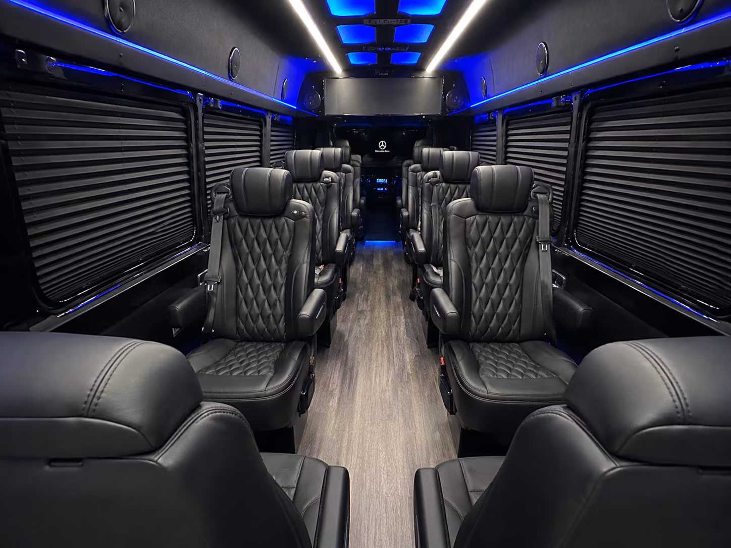 las cruces government military transportation