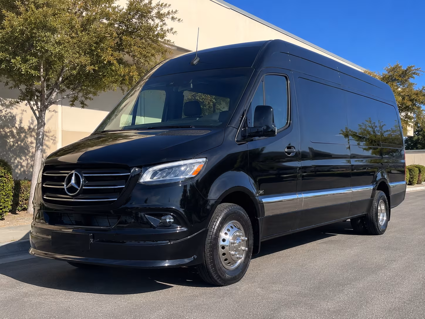 las cruces wine tour brewery transportation